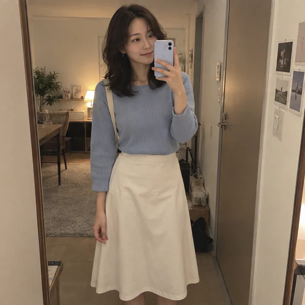 남양주 리사 가든 안내 이미지