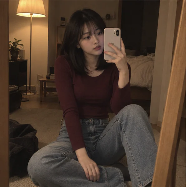 청라 로제 라운지 안내 이미지