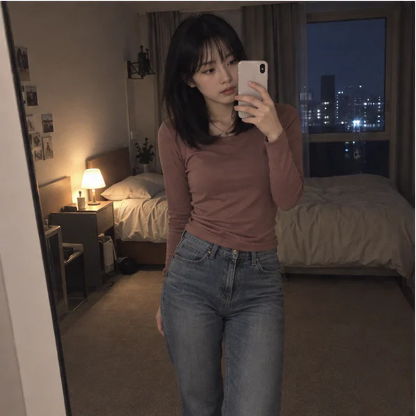 수지 유진 아로마 안내 이미지