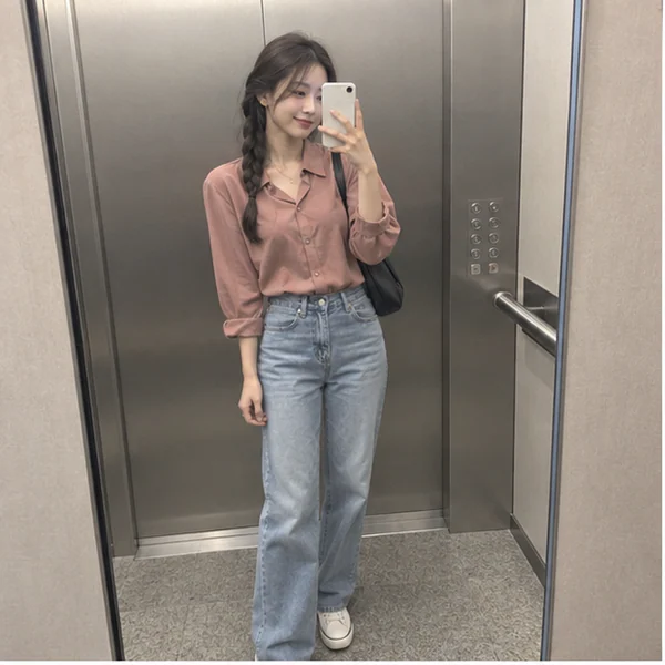 서울 영등포 혜리 테라피 안내 이미지