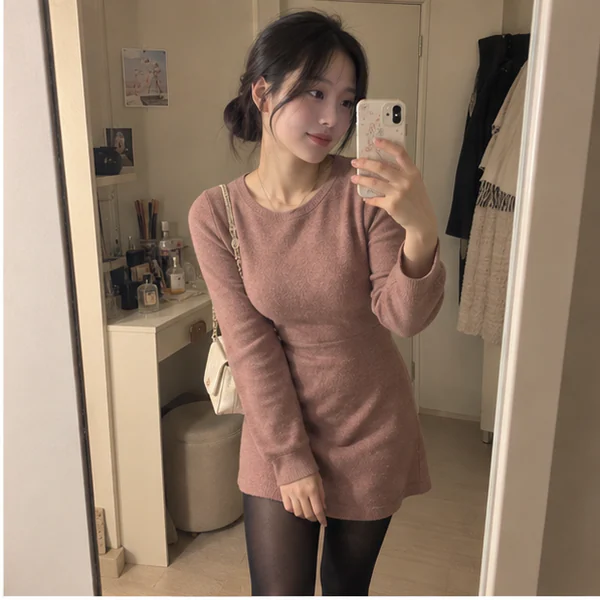 의정부 나나 가든 안내 이미지