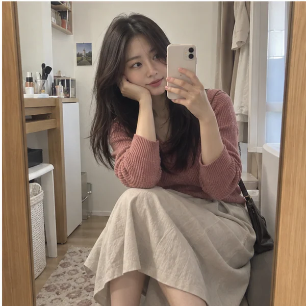 신도림 아린 스튜디오 안내 이미지