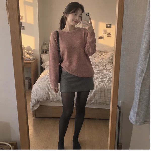평택 세리 웰니스 안내 이미지