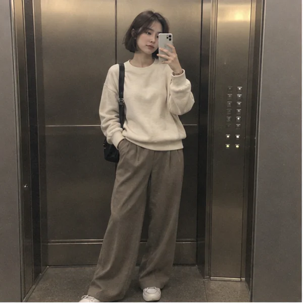 대전 다니엘 홈타이 안내 이미지