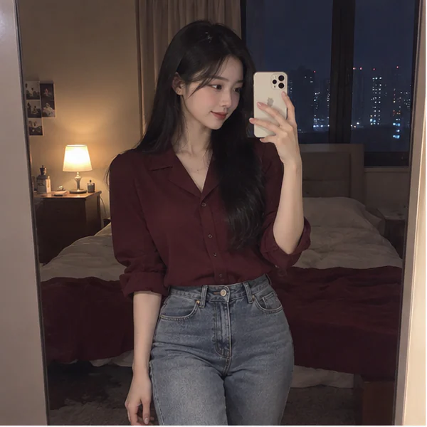 천안 보미 가든 안내 이미지