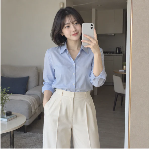 군포 새봄 릴랙스 안내 이미지