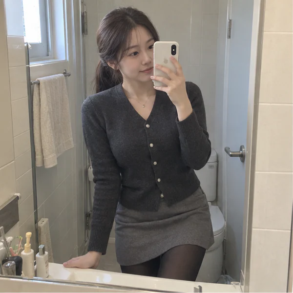 인천 연수 효정 아로마 안내 이미지