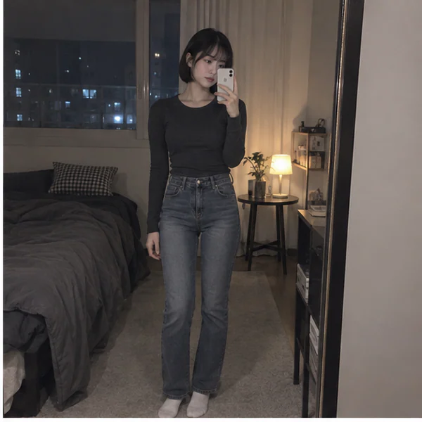 시흥 윈터 살롱 안내 이미지