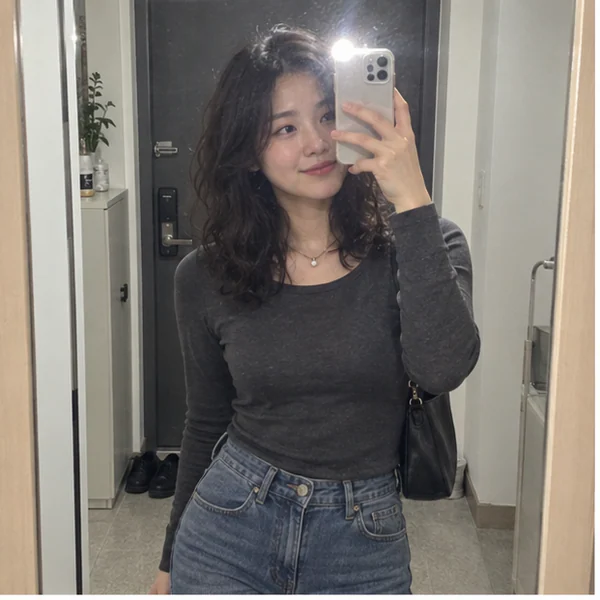 솔라 포레스트 대표 안내 이미지