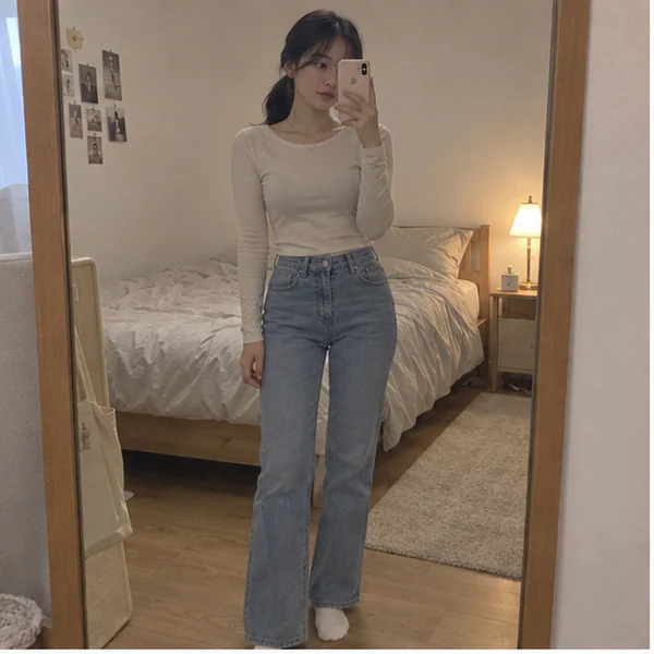 서울 광진 제니 아로마 안내 이미지