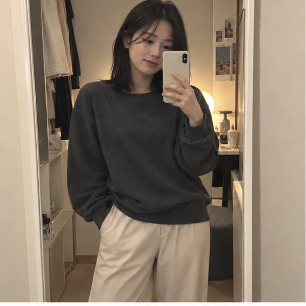 청라 채영 스튜디오 안내 이미지