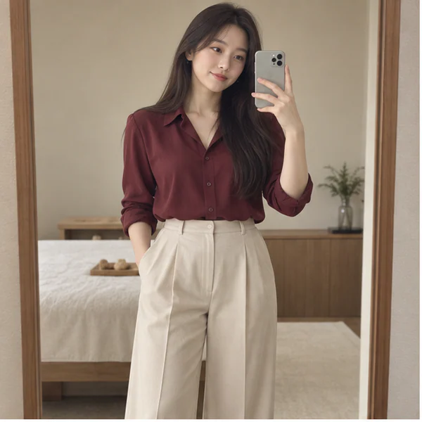 신사동 루나 테라피 안내 이미지