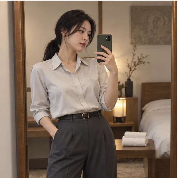 서울 광진 윈터 가든 안내 이미지