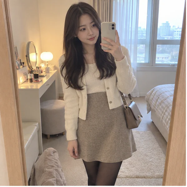 포천 레이 밸런스 안내 이미지