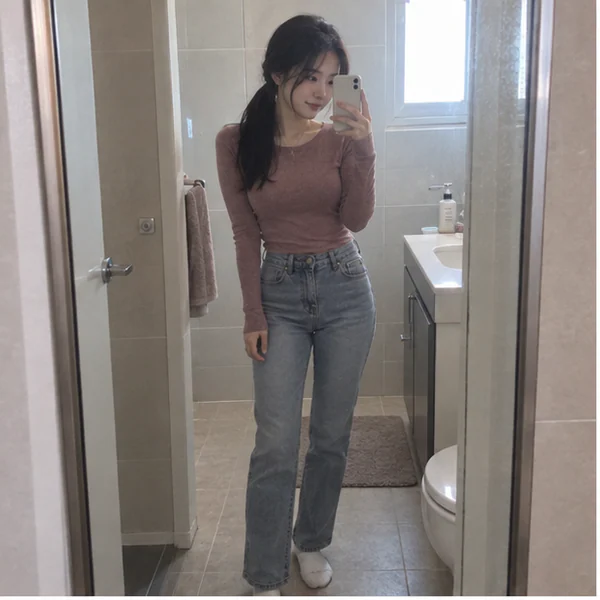 인천 영종 유진 웰니스 안내 이미지