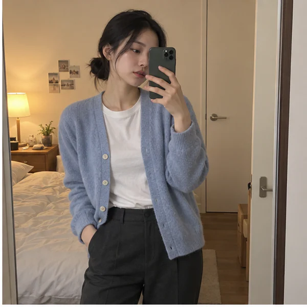 오산 문별 릴랙스 안내 이미지