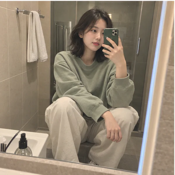 서울 성북 보미 테라피 안내 이미지