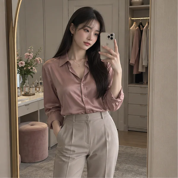 판교 세정 웰니스 안내 이미지