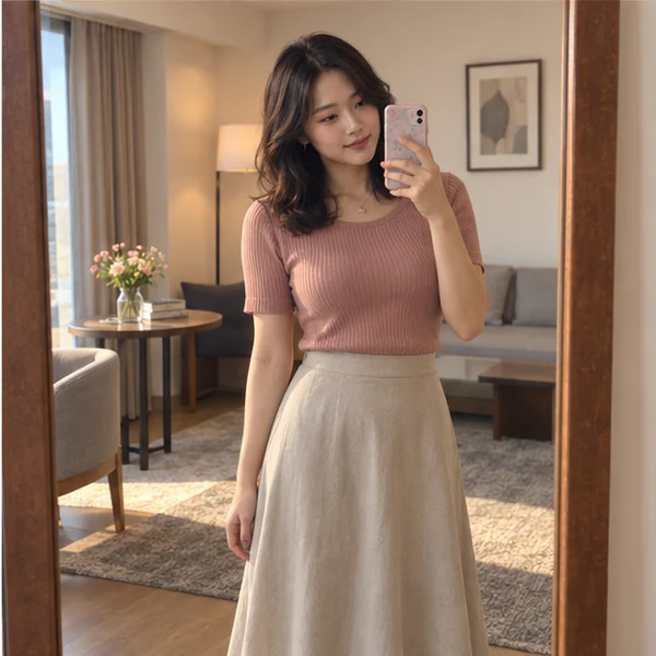 보통리 태연 케어 안내 이미지