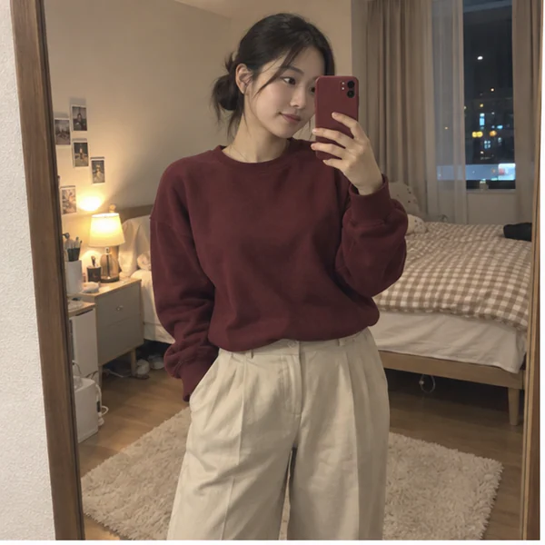 서울 용산 은서 밸런스 안내 이미지