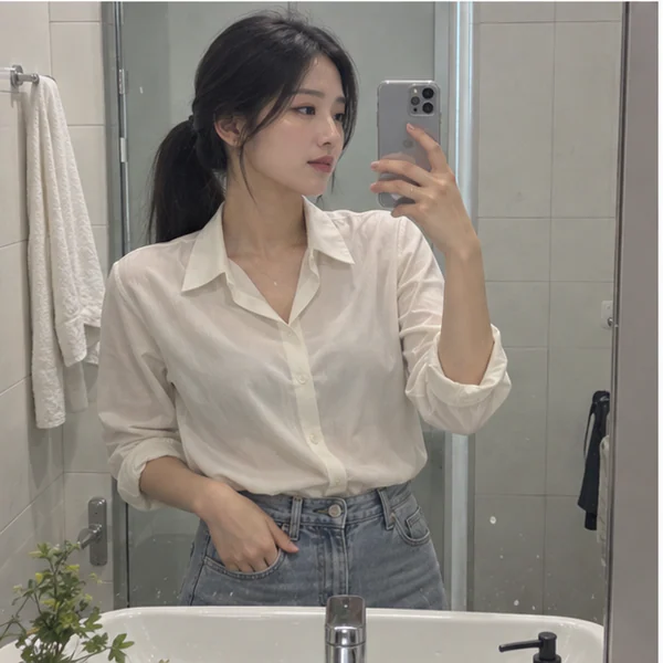 연천 보미 라운지 안내 이미지