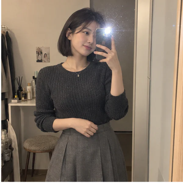 연천 나연 아로마 안내 이미지