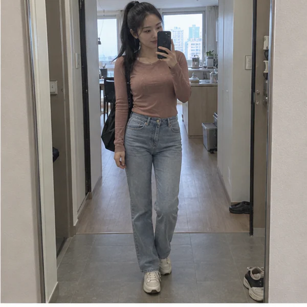 인천 남동 라엘 포레스트 안내 이미지