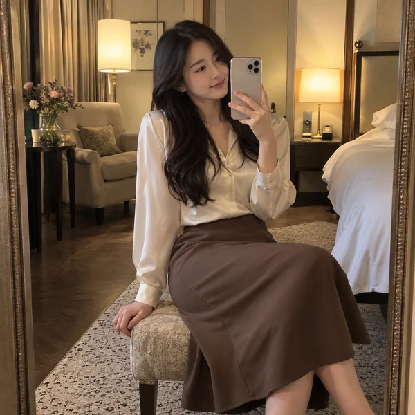 서울 도봉 세리 스튜디오 안내 이미지
