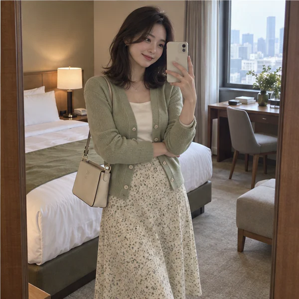 이천 하영 가든 안내 이미지