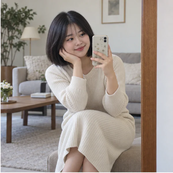 서울 구로 유진 아로마 안내 이미지
