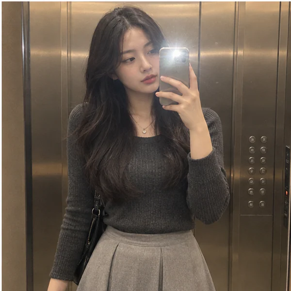 창원 윈터 테라피 안내 이미지