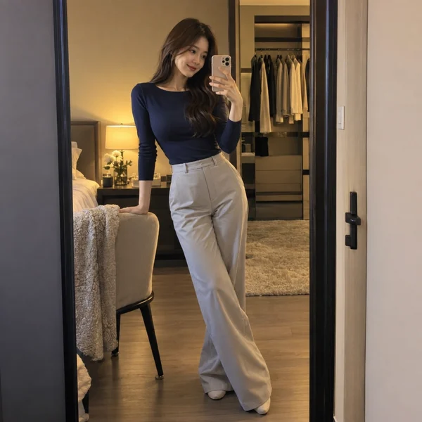 부산 강서 하니 포레스트 안내 이미지