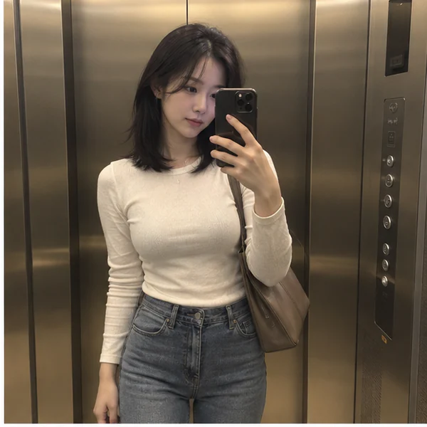 인천 부평 은비 아로마 안내 이미지