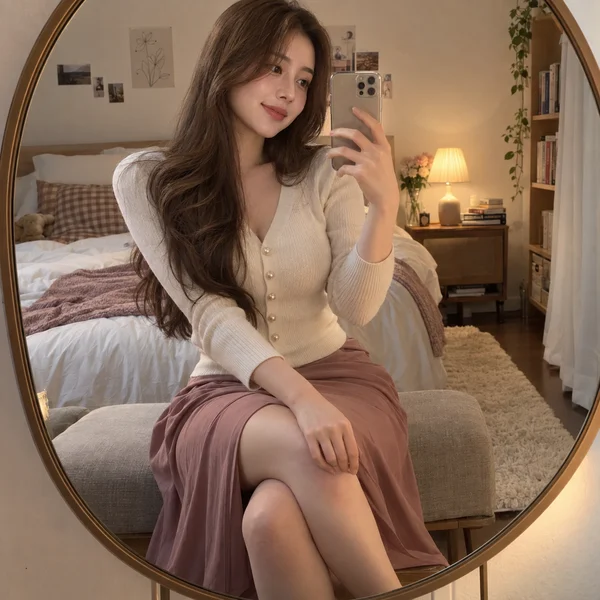 서울 성동 유정 테라피 안내 이미지