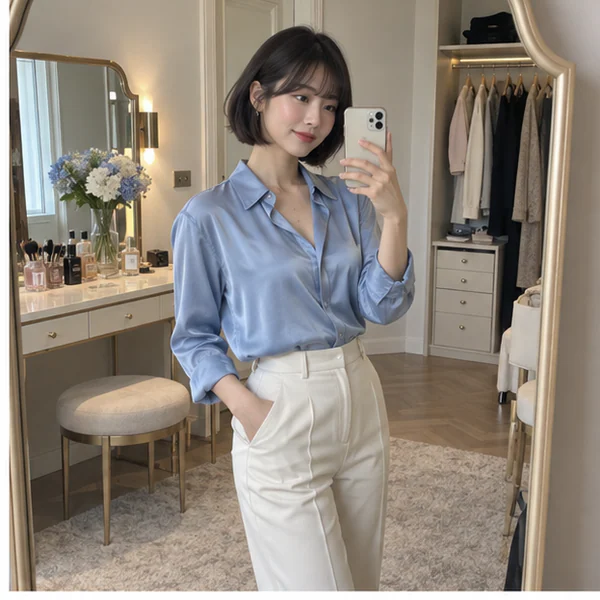 포항 윈터 포레스트 안내 이미지