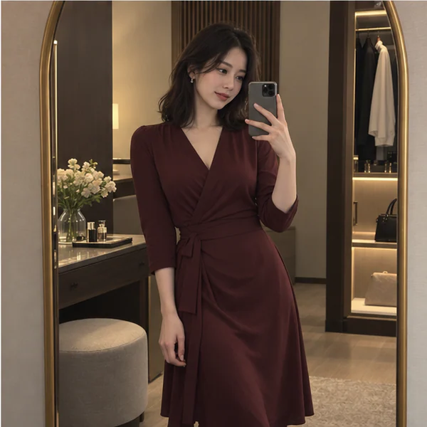 평택 보미 포레스트 안내 이미지
