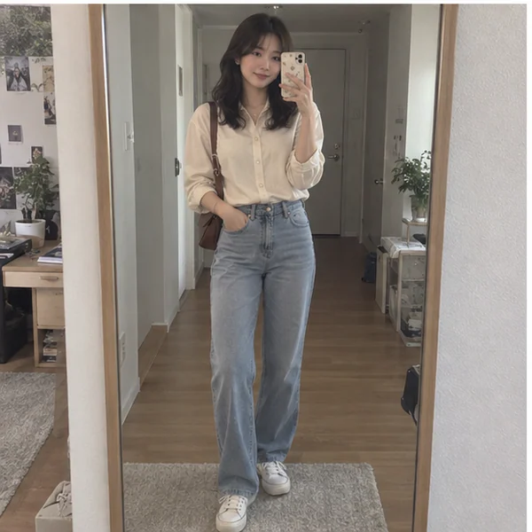 산본 효정 홈타이 안내 이미지