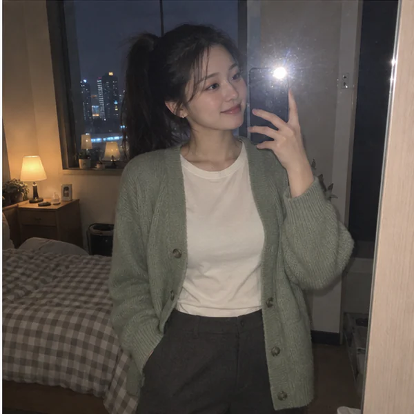 서울 구로 마리 홈타이 안내 이미지