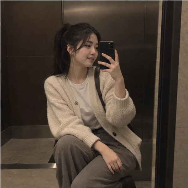 여의도 아린 살롱 안내 이미지