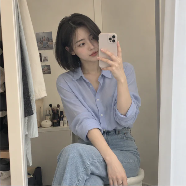 안양 아델 라운지 안내 이미지
