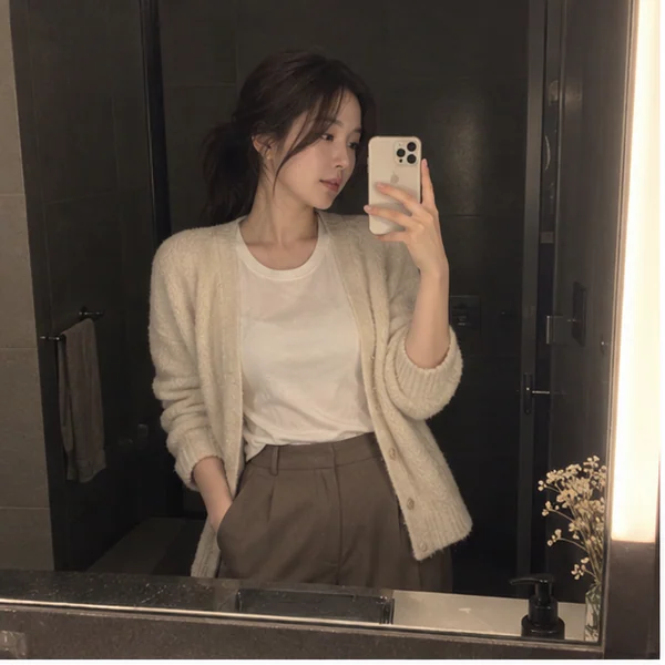 산본 아델 밸런스 안내 이미지
