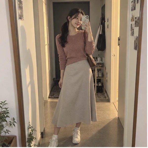 서울 서초 윈터 홈타이 안내 이미지