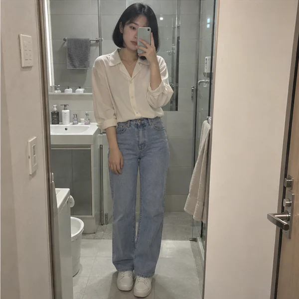 구미 효정 밸런스 안내 이미지