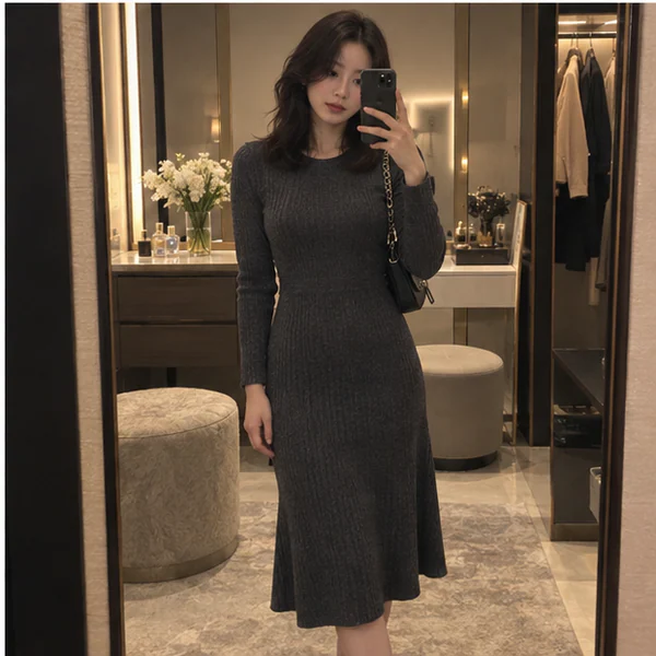 서울 양천 나나 살롱 안내 이미지