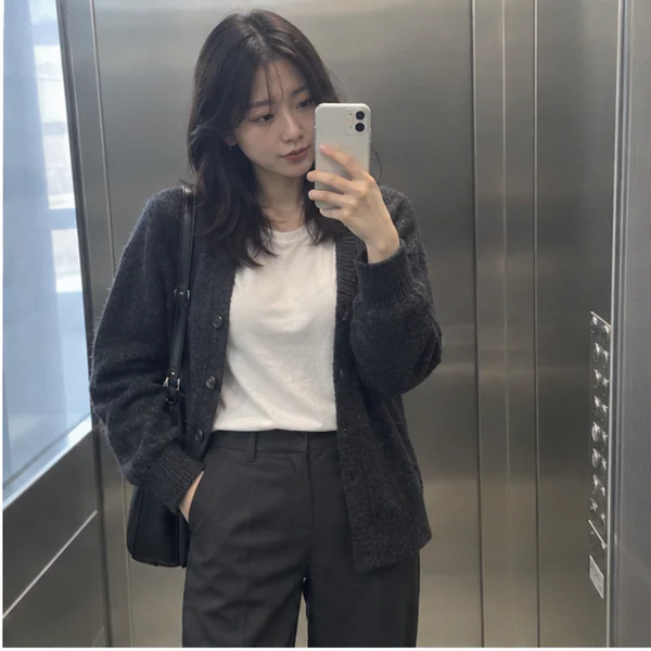가평 아이린 라운지 안내 이미지