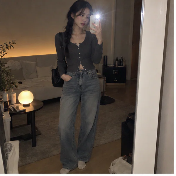 서울 강동 민지 홈타이 안내 이미지