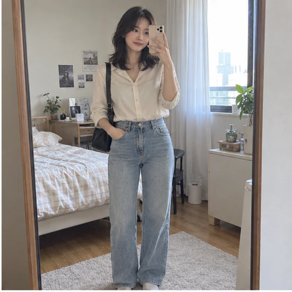 동탄 세리 홈타이 안내 이미지