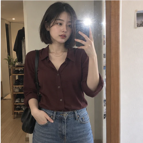 마산 아린 홈타이 안내 이미지