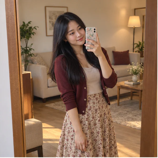 인천 계양 혜리 살롱 안내 이미지