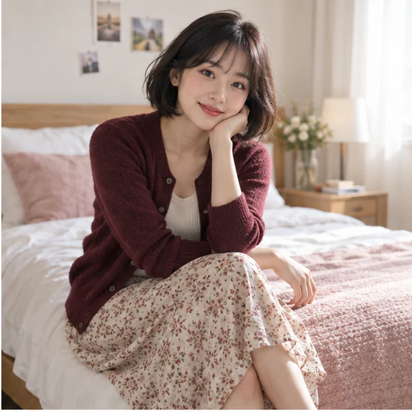 연천 세정 홈타이 안내 이미지